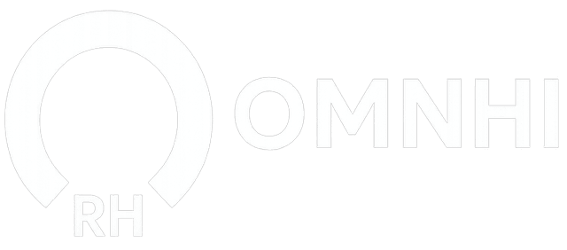 OMNHI RH