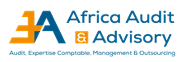Afica Audit  Advisory