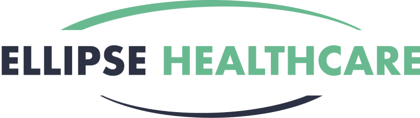 Ellipse healthcare benin