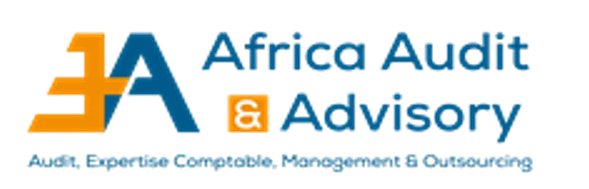 Afica Audit Advisory